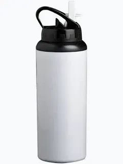Botella Térmica Personalizable