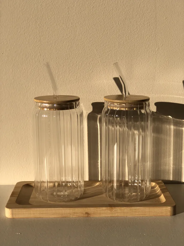 VASO TAPA BAMBOO NOVA 2