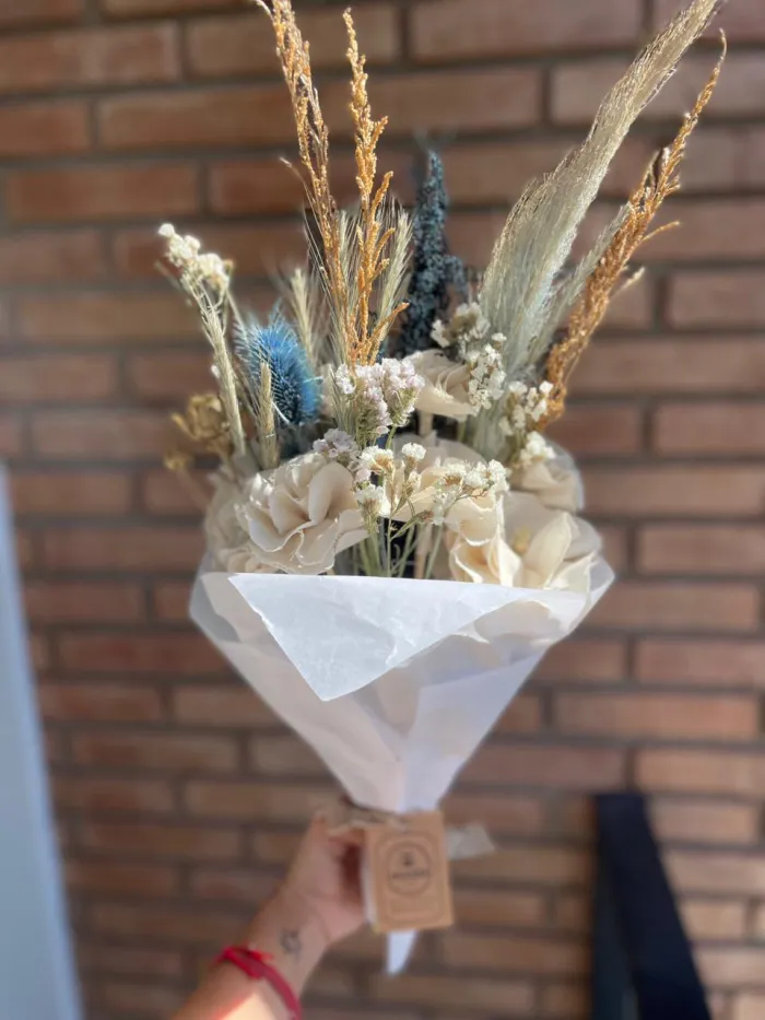 RAMO ETERNO GRANDE 2