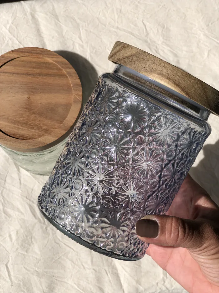 TRÍO FRASCOS GRANDE 2