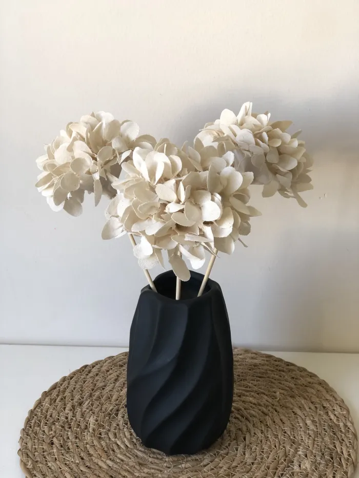 HORTENSIAS ETERNAS