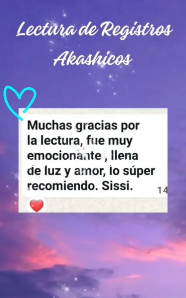 Devoluciones y Experiencias de mis Consultantes 1