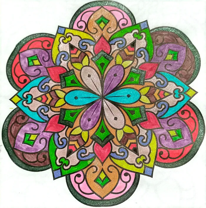 alejandrita-mandalas