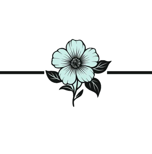 Logo de Pulseras Aleliz