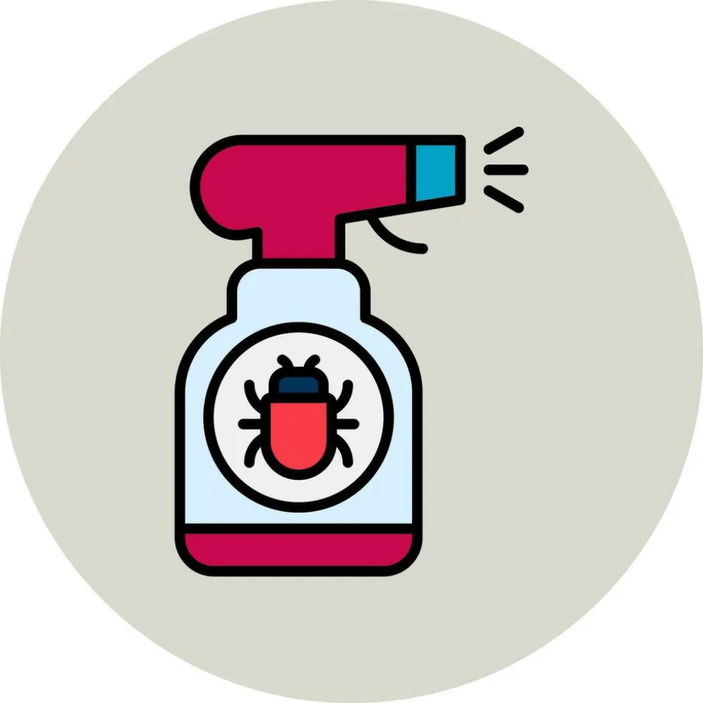 Insecticidas