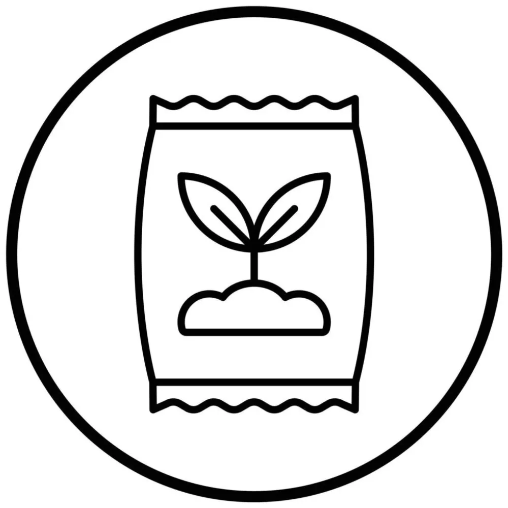 Fertilizantes