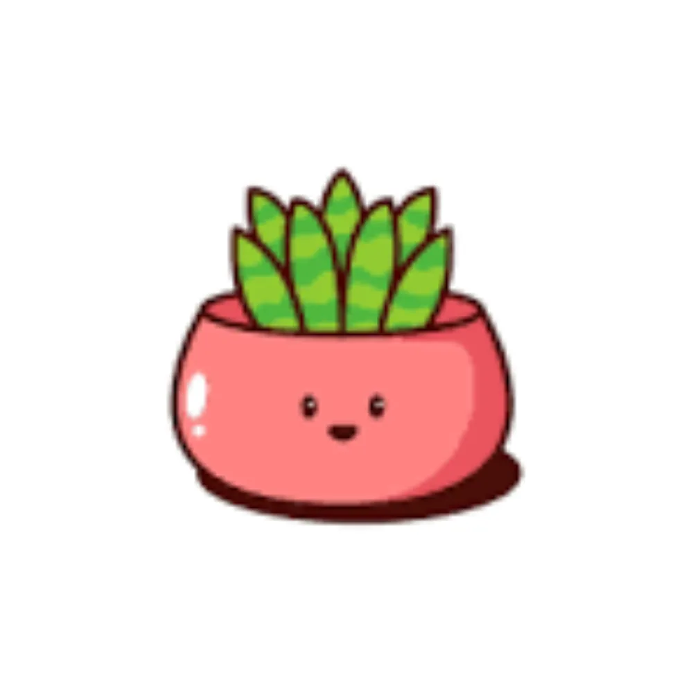 Gibbifloras