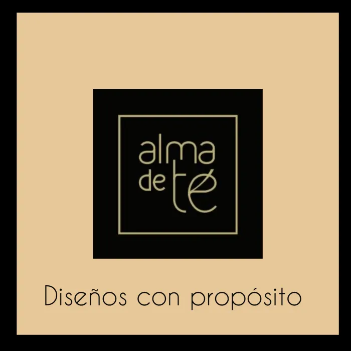 Comunidad gratuita de conocimientos