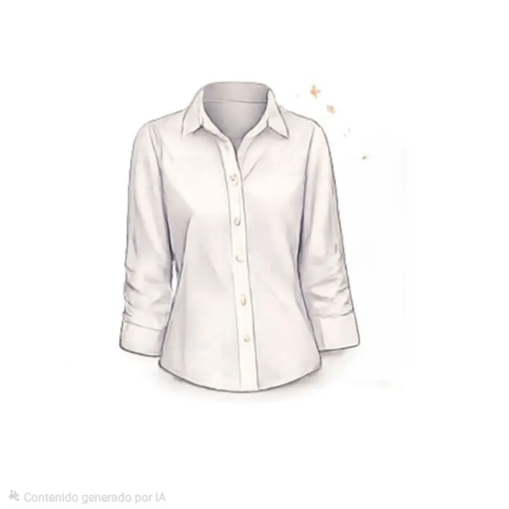 Camisas