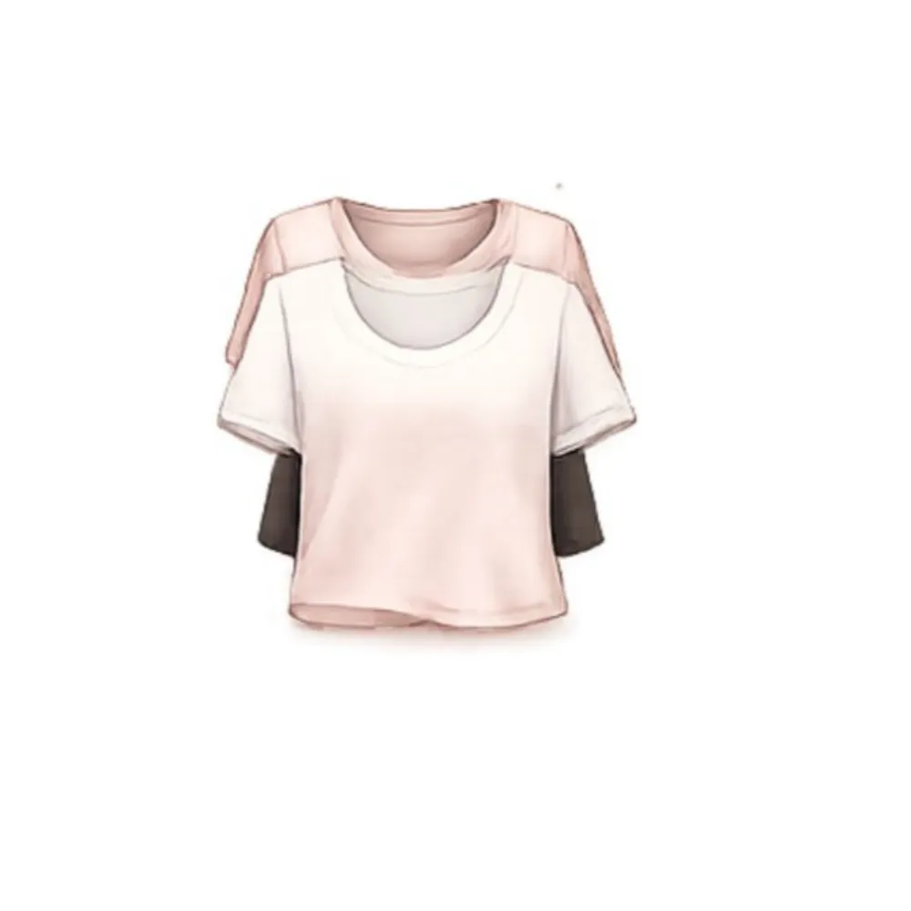 Remeras