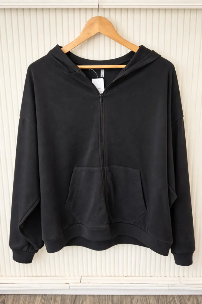 Campera darlon