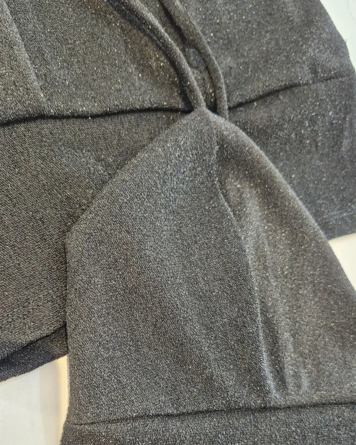Top lurex  2