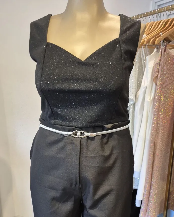 Top lurex 2