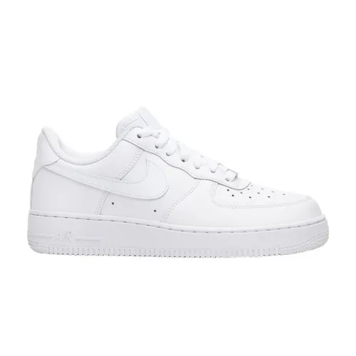 Zapatillas totalmente personalizadas 
