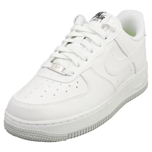 Zapatillas totalmente personalizadas  2