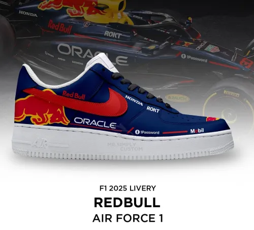 Zapatillas 