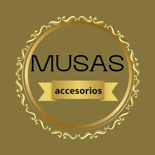 Diseños de logotipos