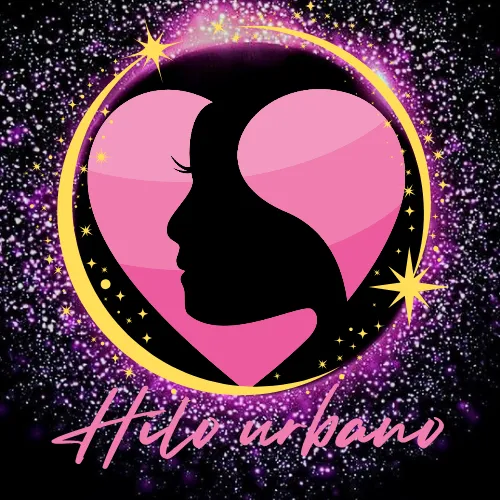 Diseños de logotipos 2