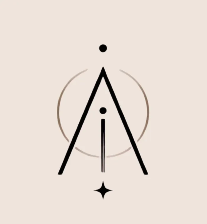 ALMAÏ 