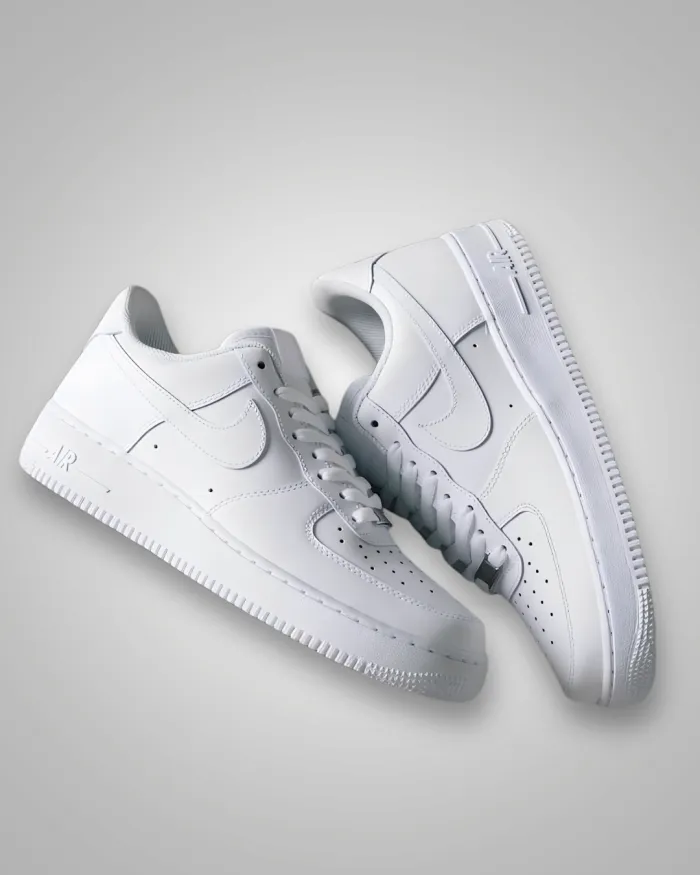 Tenis Air For One 1.1