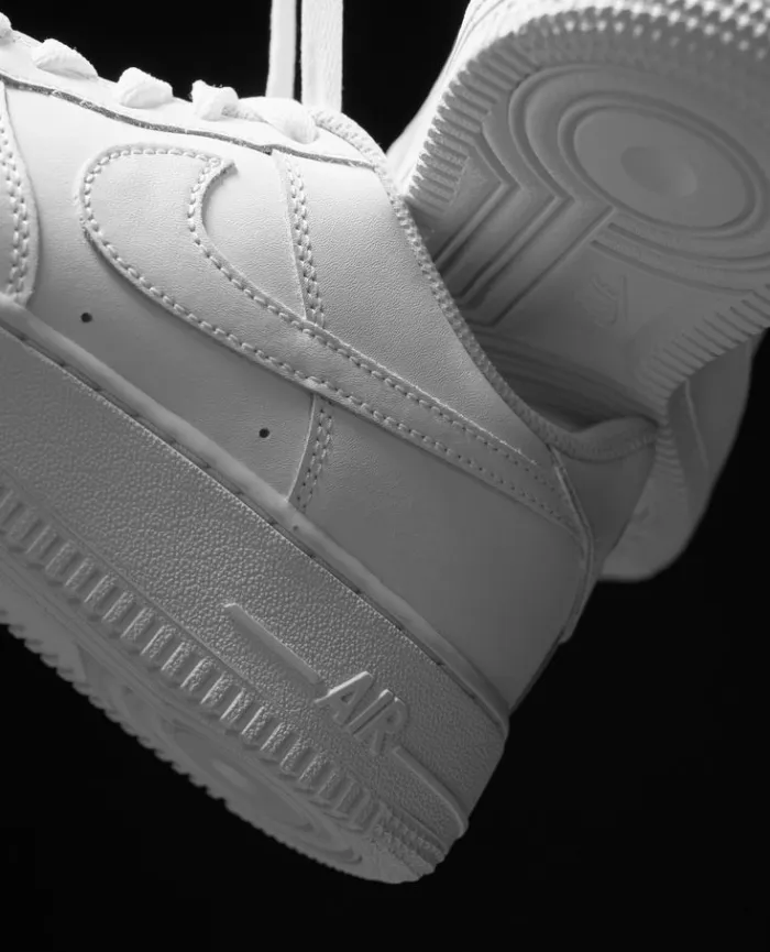 Tenis Air For One 1.1 2