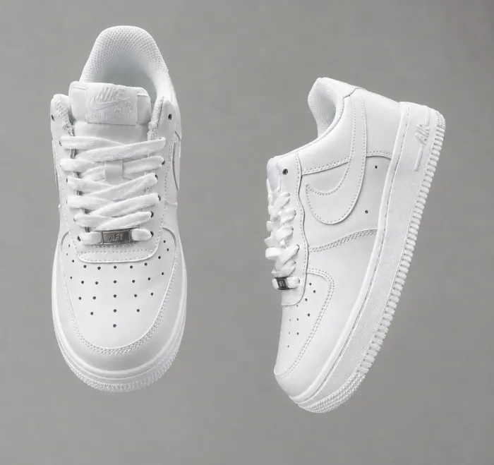 Tenis Air For One 1.1