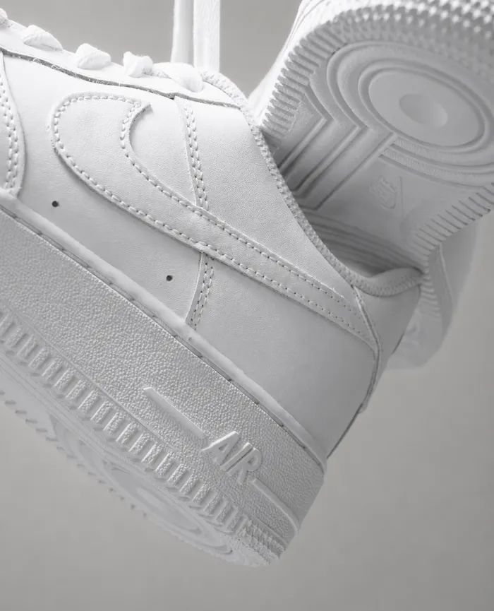 Tenis Air For One 1.1 2