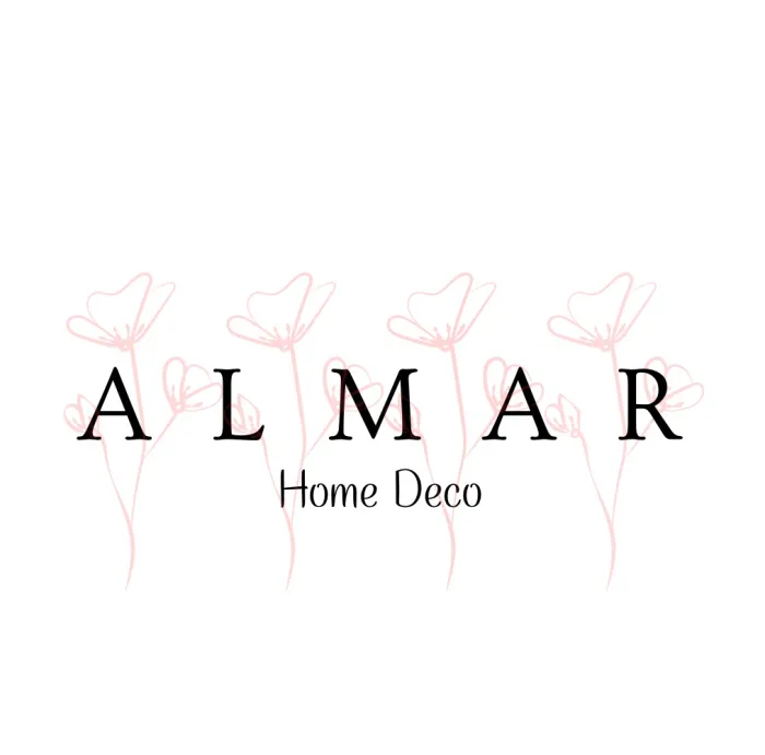 Almar Home Deco