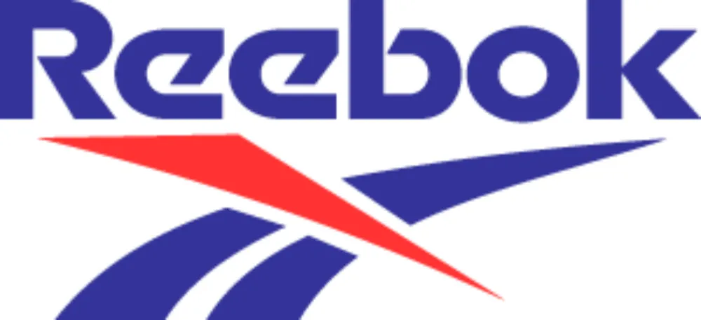 Reebok