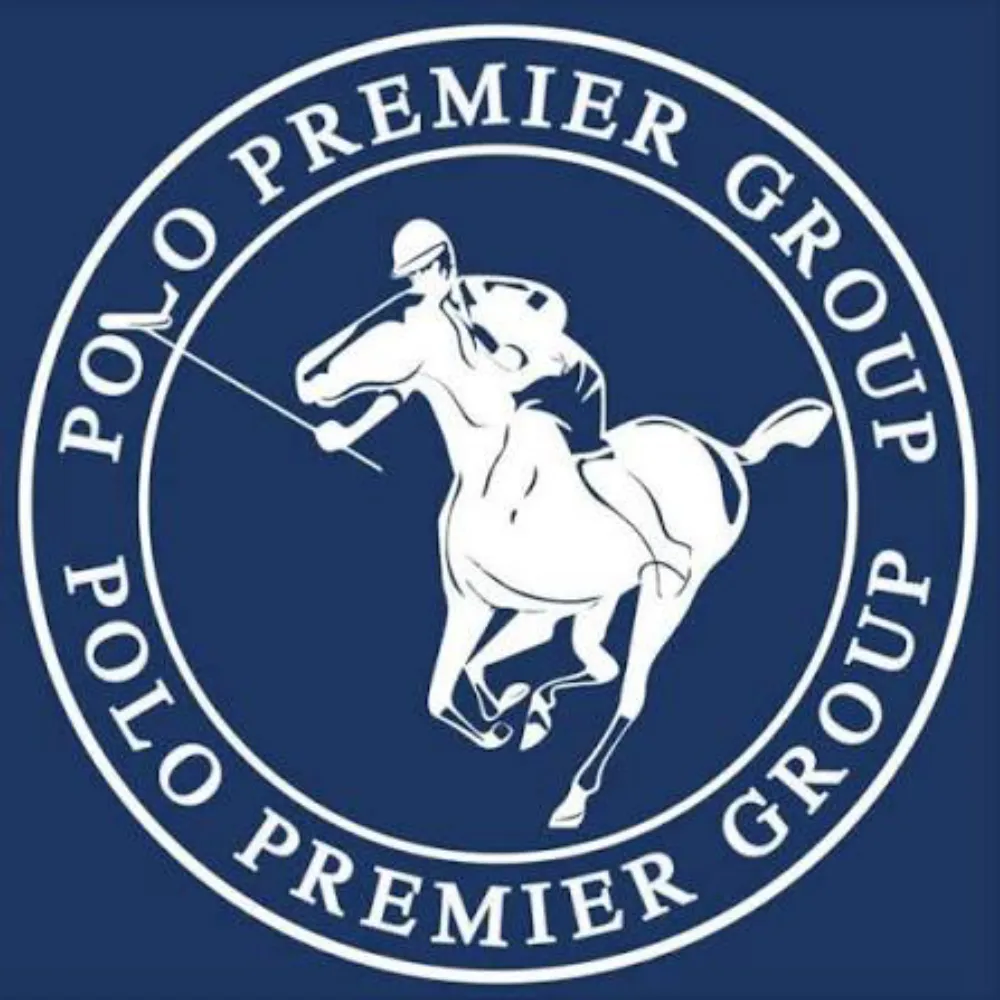 Polo Premier Group