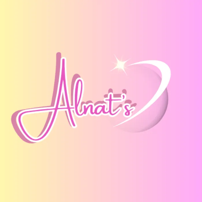 Alnat's