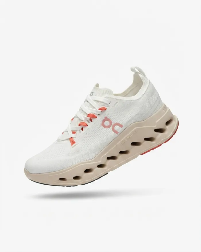 On Running Cloudsurfer Max