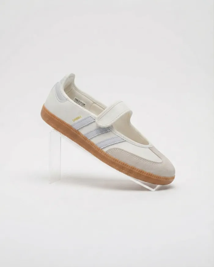 Adidas Samba Jane