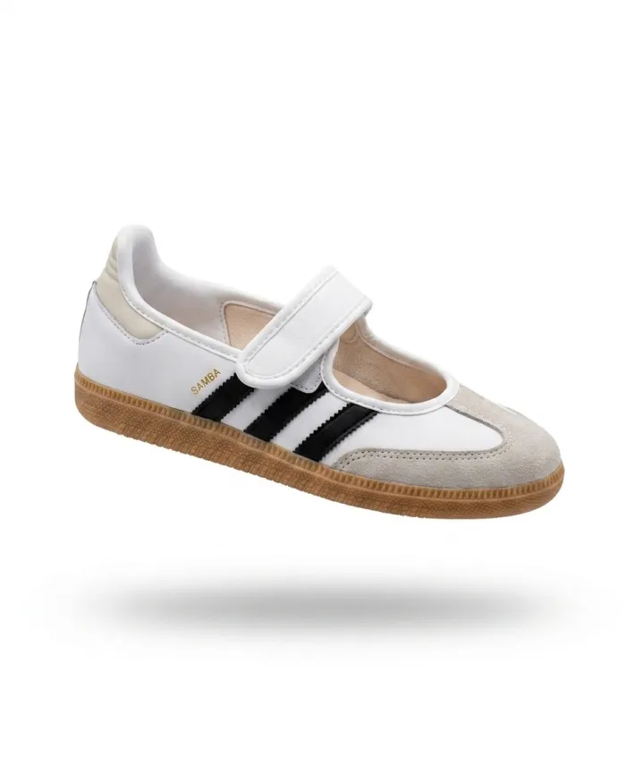 Adidas Samba Jane 2