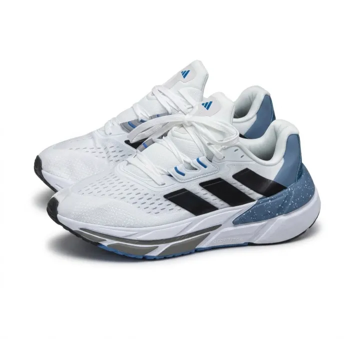 Adidas Adistar