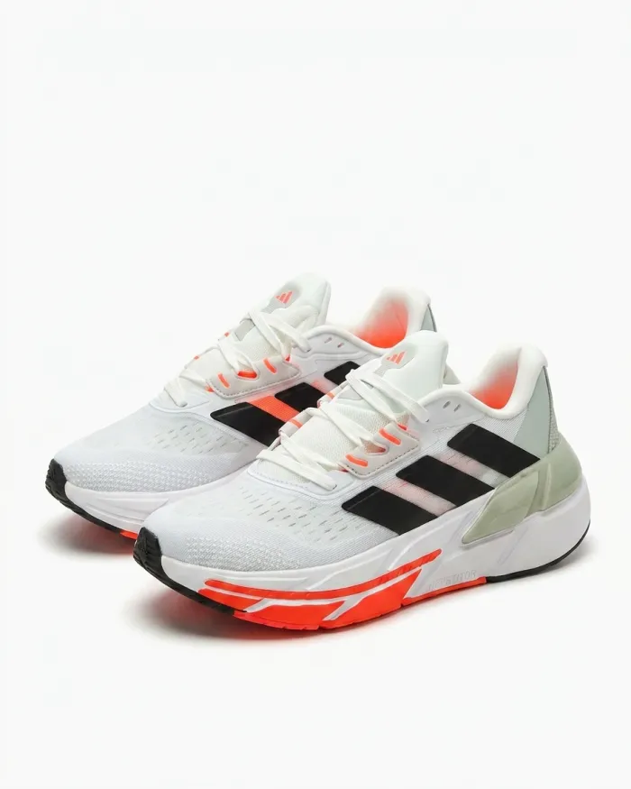 Adidas Adistar 2