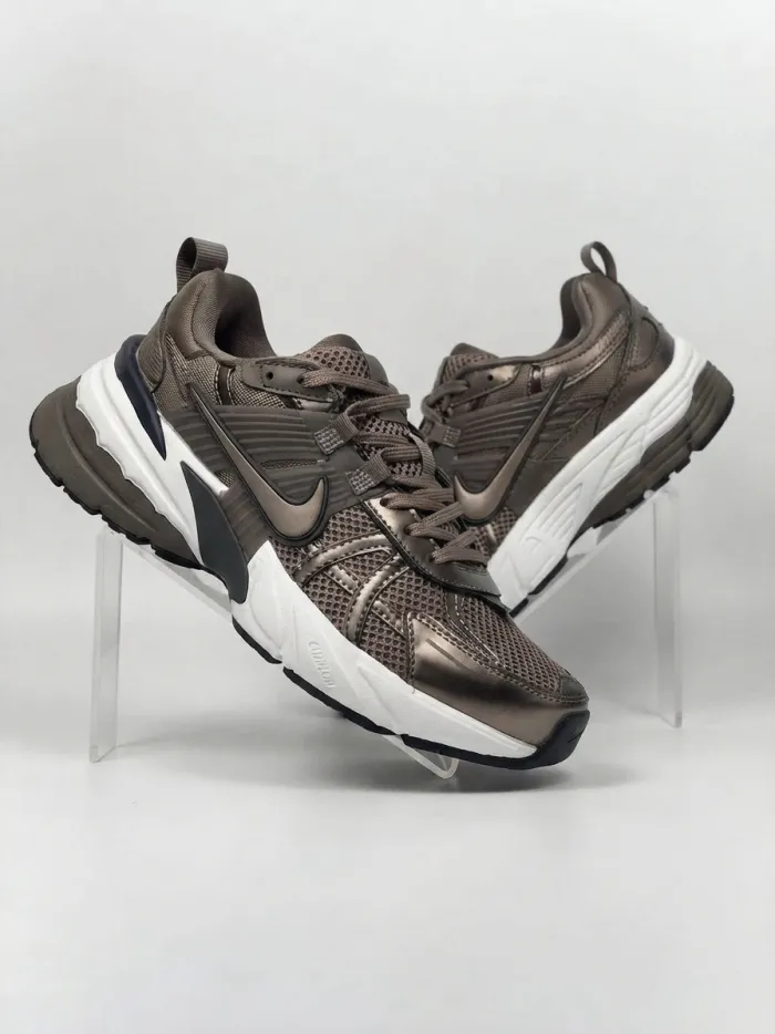 Nike V2k Run
