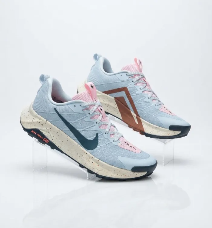 Nike Wildhorse 10