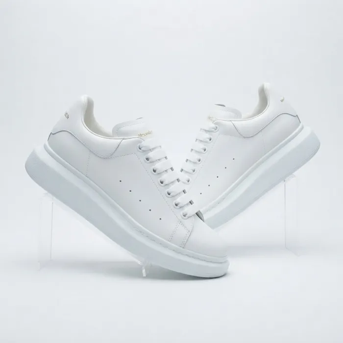 Alexander McQueen 2