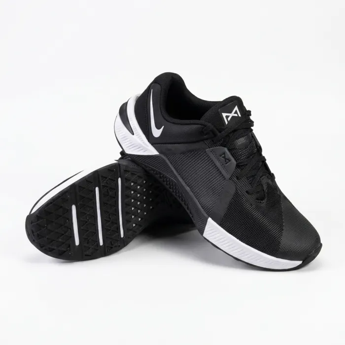 Nike Metcon 10