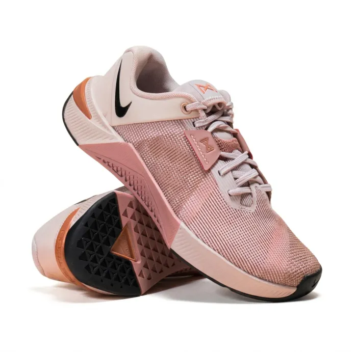 Nike Metcon 10