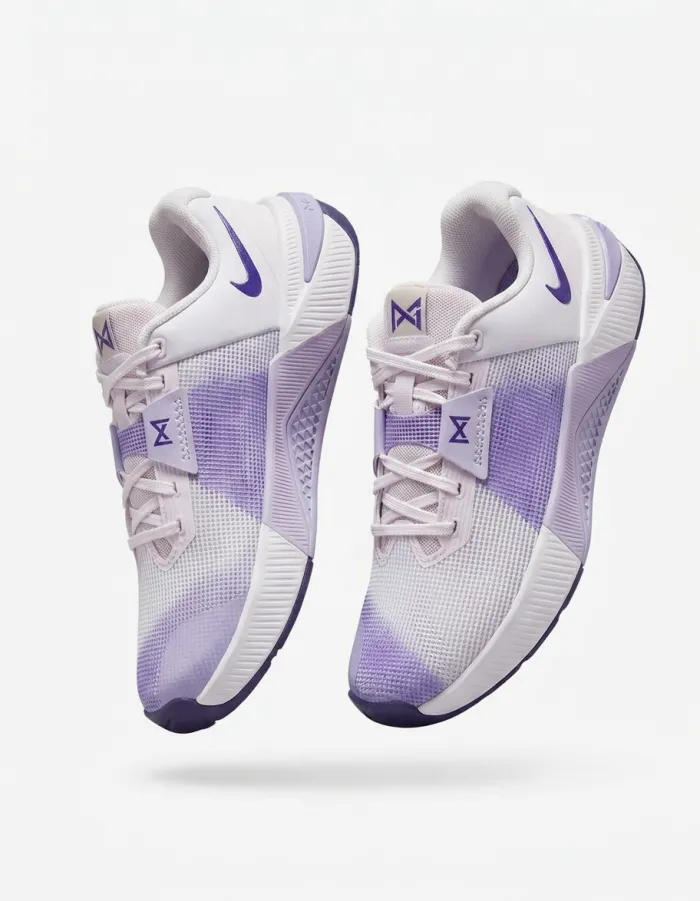Nike Metcon 10 2