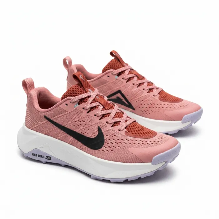 Nike Wildhorse 10 2