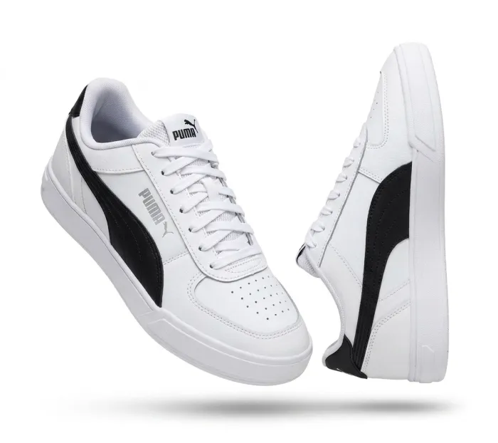 Puma Caven
