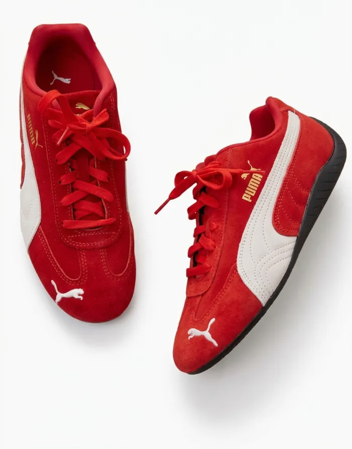 Puma Speedcat
