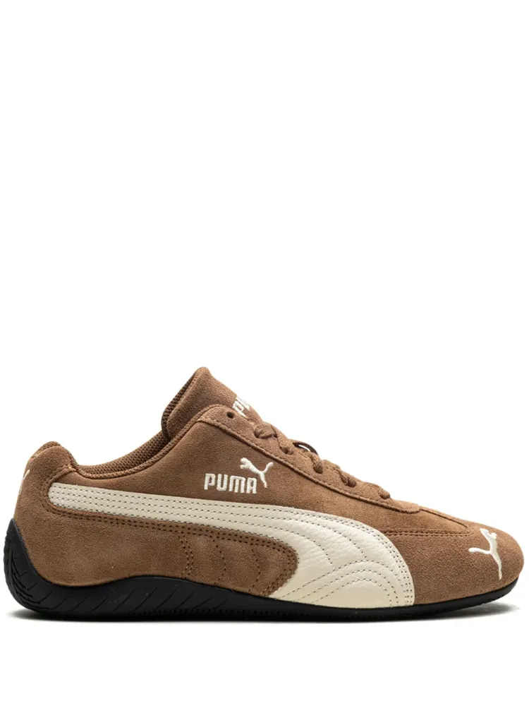 Puma Speedcat 2