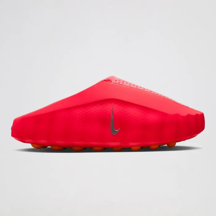 Nike Mind 001 2