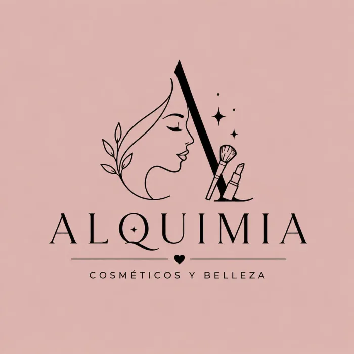 Alquimia Cosmeticos 