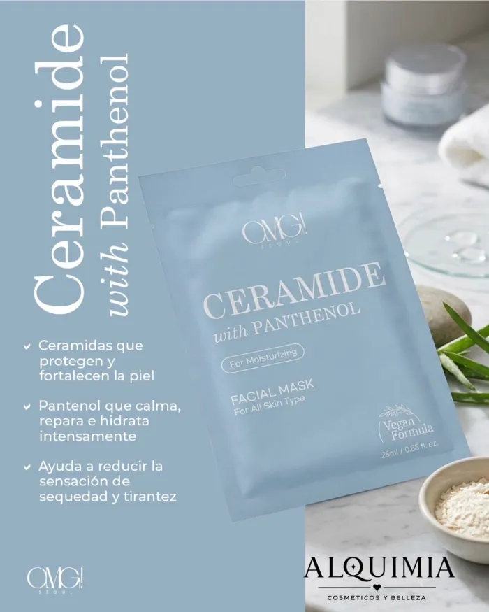 Skin Care