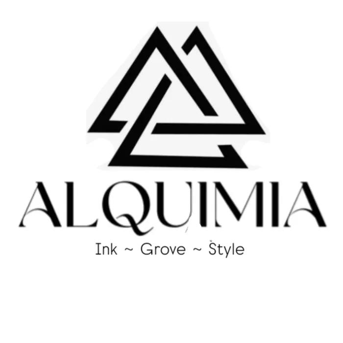 Alquimia Style